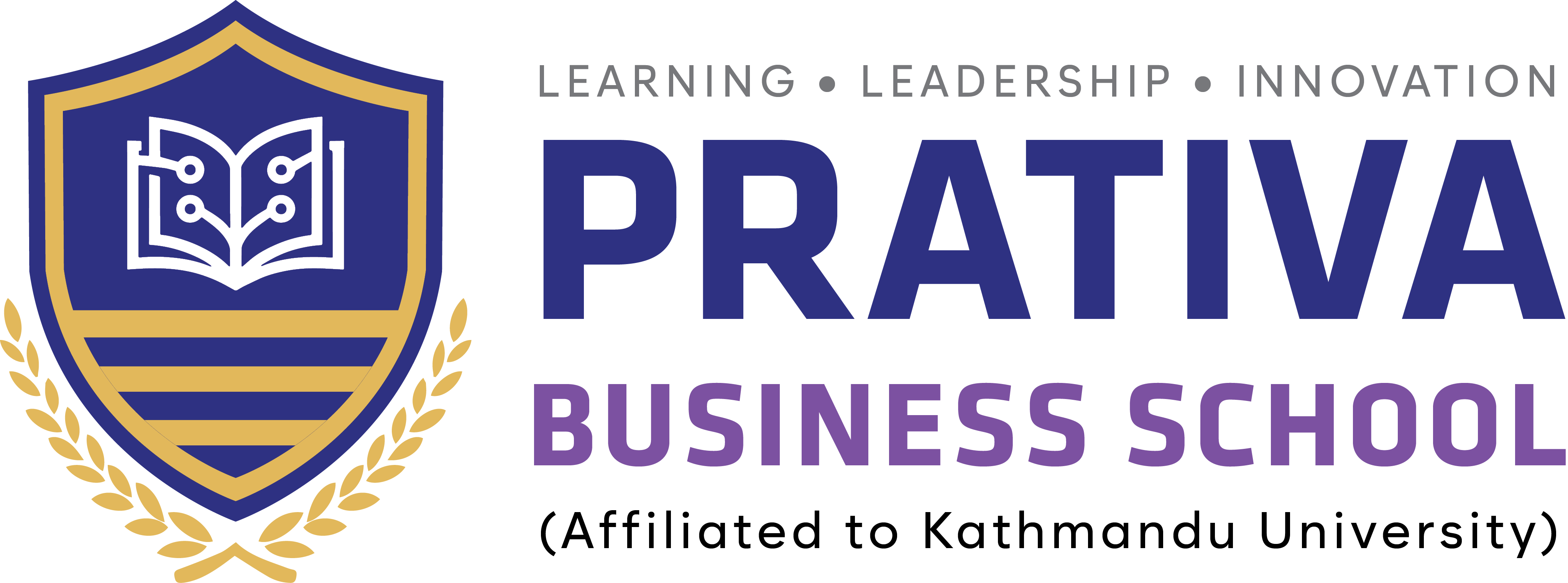 Prativa Business School