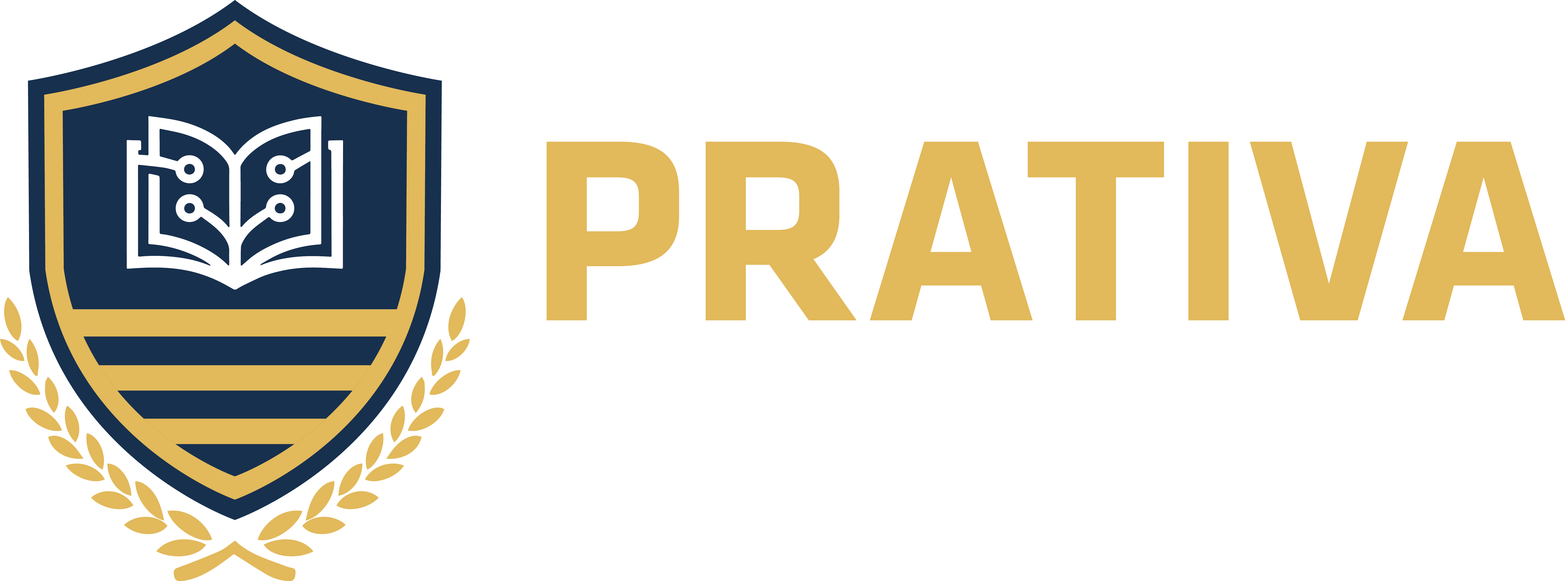 Prativa Business School