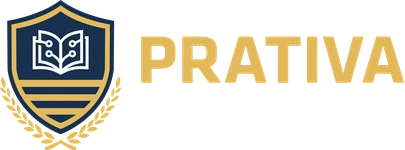 Prativa Business School